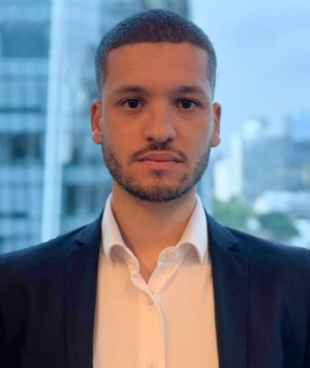 Leonardo Ferreira
