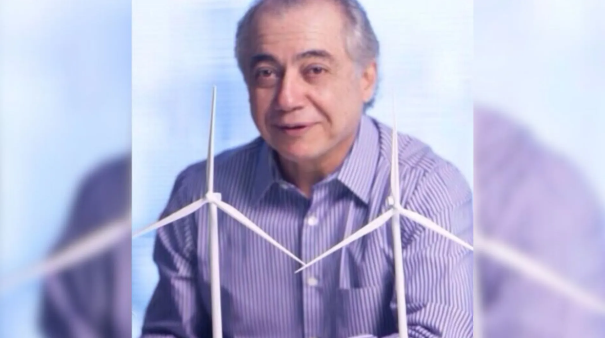 Mario Araripe: quem é o brasileiro bilionário da lista da Forbes?