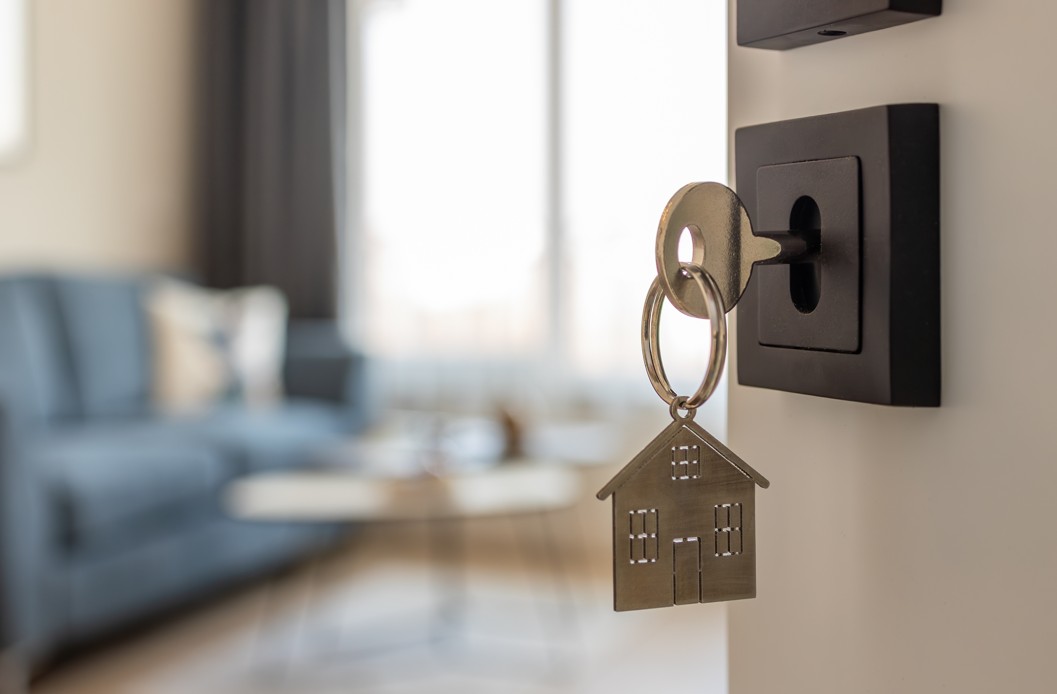 Minha Casa Minha Vida passa a contemplar imóveis até R$ 500 mil