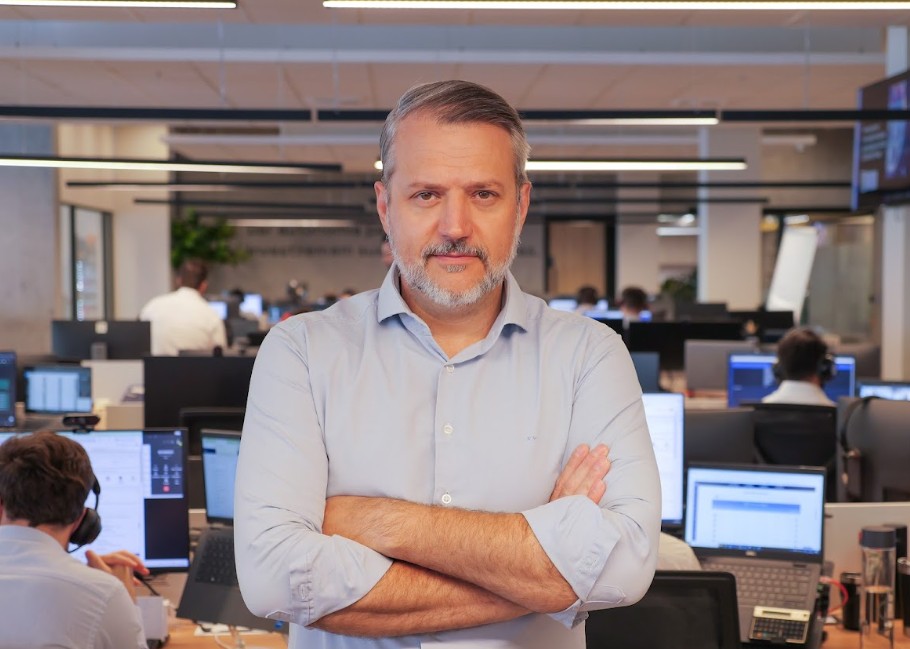 Private e Wealth: o que há de diferente no atendimento a grandes fortunas?