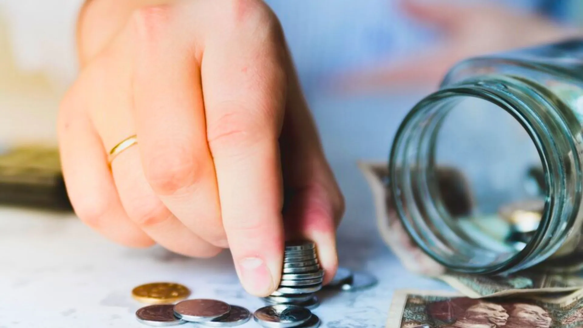 Como investir em renda fixa? Um guia completo para você começar a investir