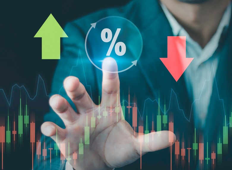 Como declarar renda variável no IR?