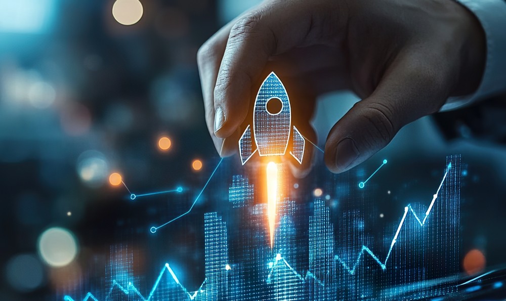 Como calcular a rentabilidade dos seus investimentos (sem matemática chata!)