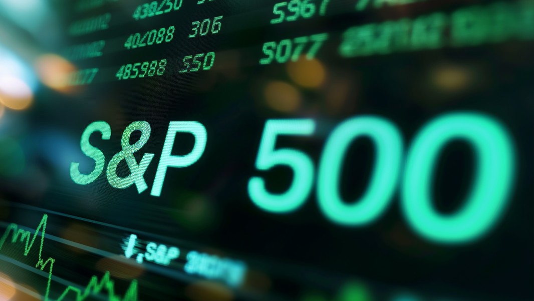 S&P 500 em 300 pregões: entenda os ciclos de retorno do índice