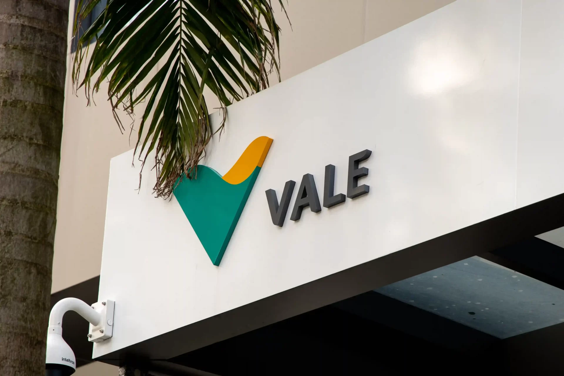 vale
