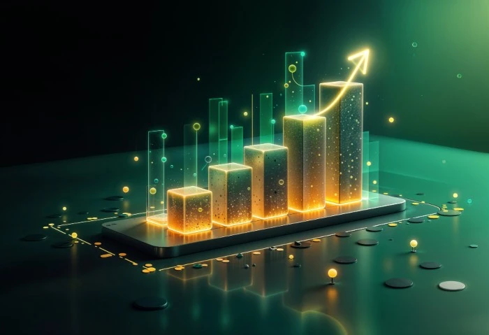 Confira as 9 melhores ações pagadoras de dividendos para maio