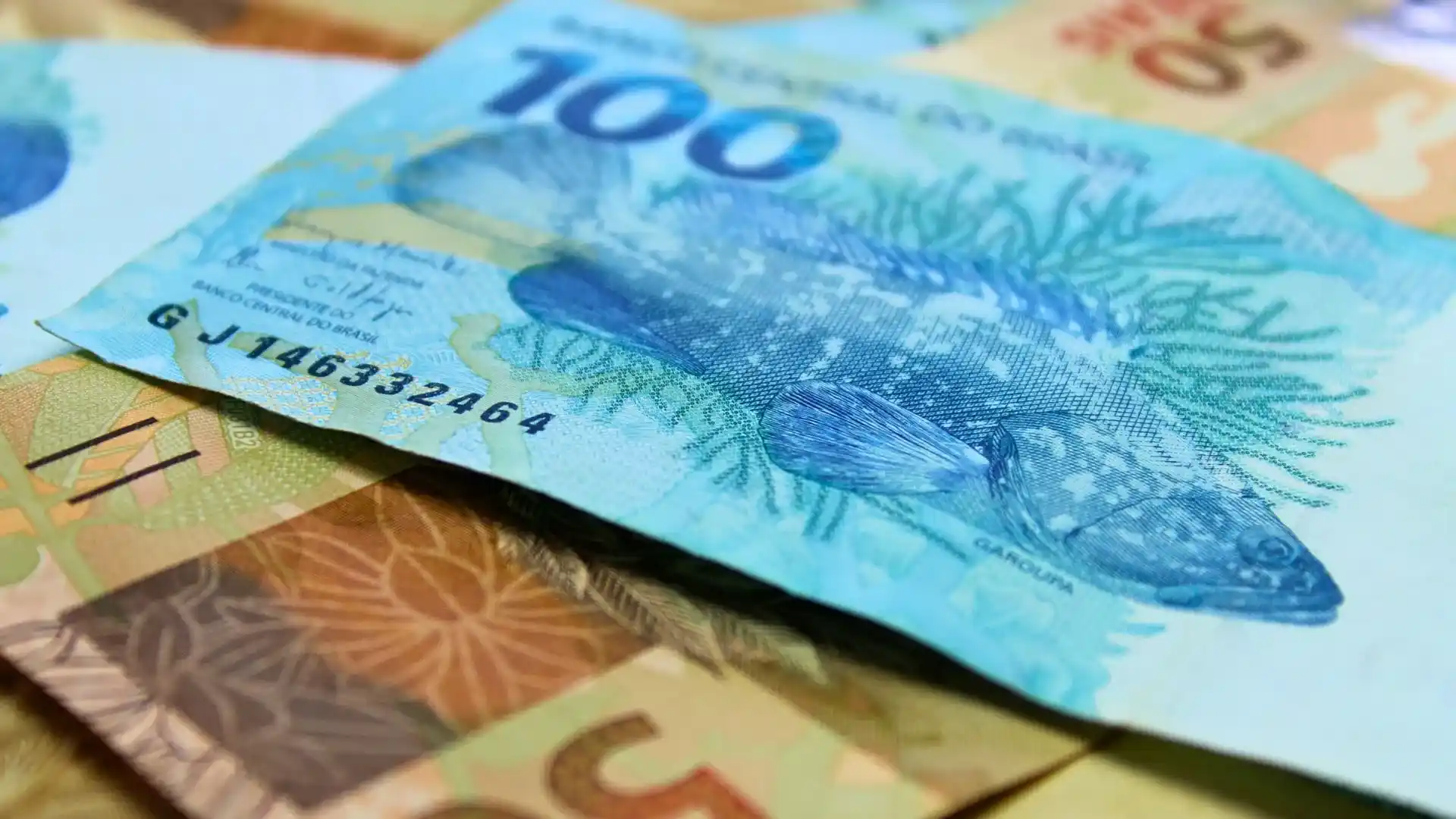 Recuo no IOF leva governo a cortar mais R$ 33 bi do orçamento