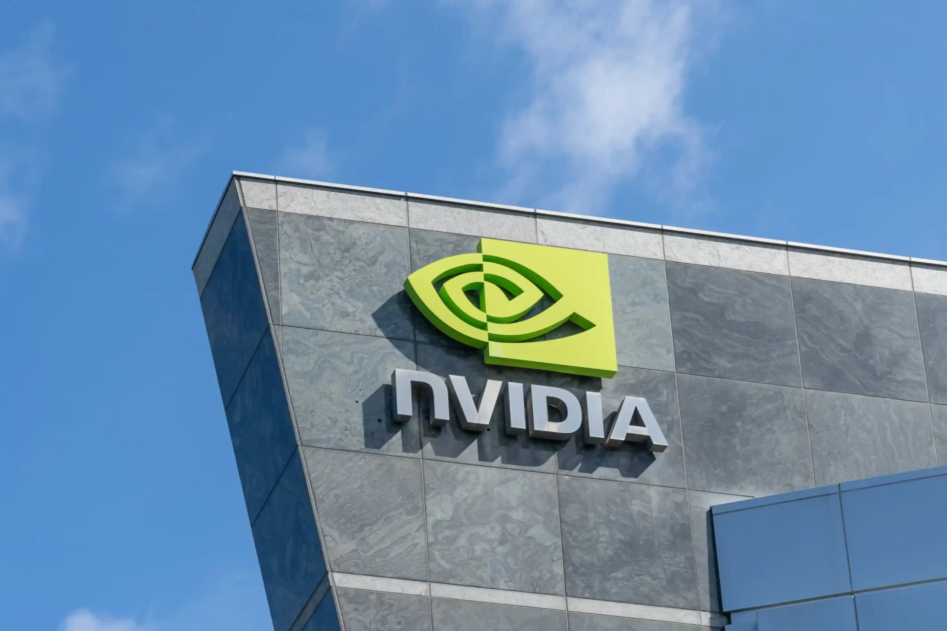 Nvidia anuncia nova tecnologia para mantê-la no centro do desenvolvimento de IA