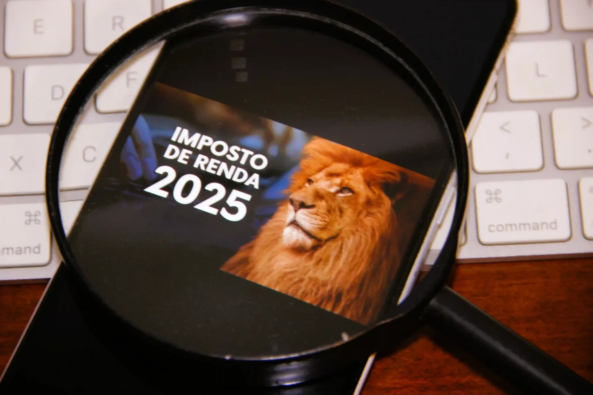 Restituição do IR começa a ser paga hoje