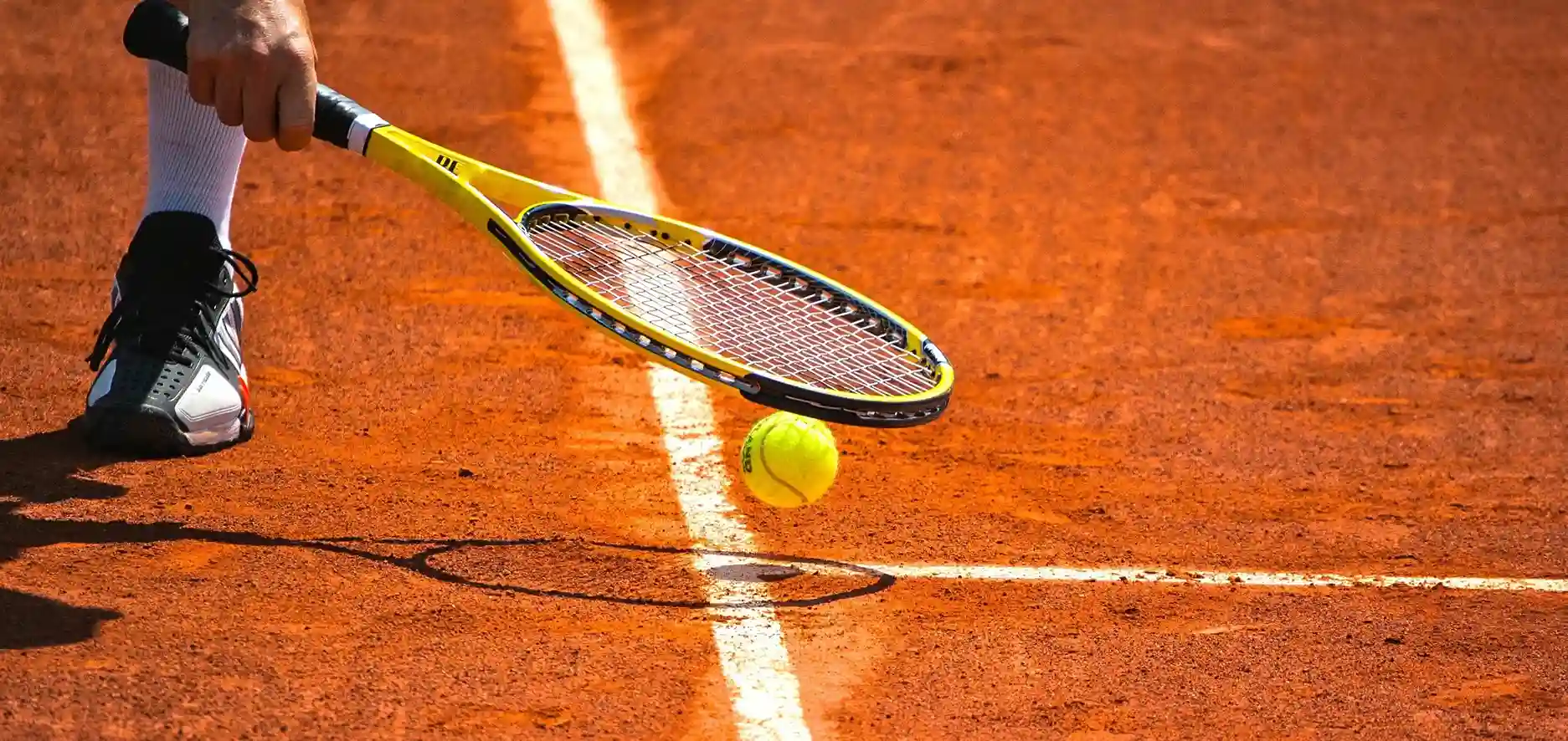 Roland Garros 2025: saiba tudo sobre e como assistir
