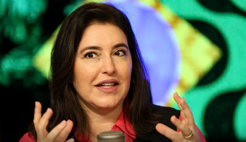 Orçamento de 2025 tem congelamento de R$ 31 bi para cumprir regras fiscais