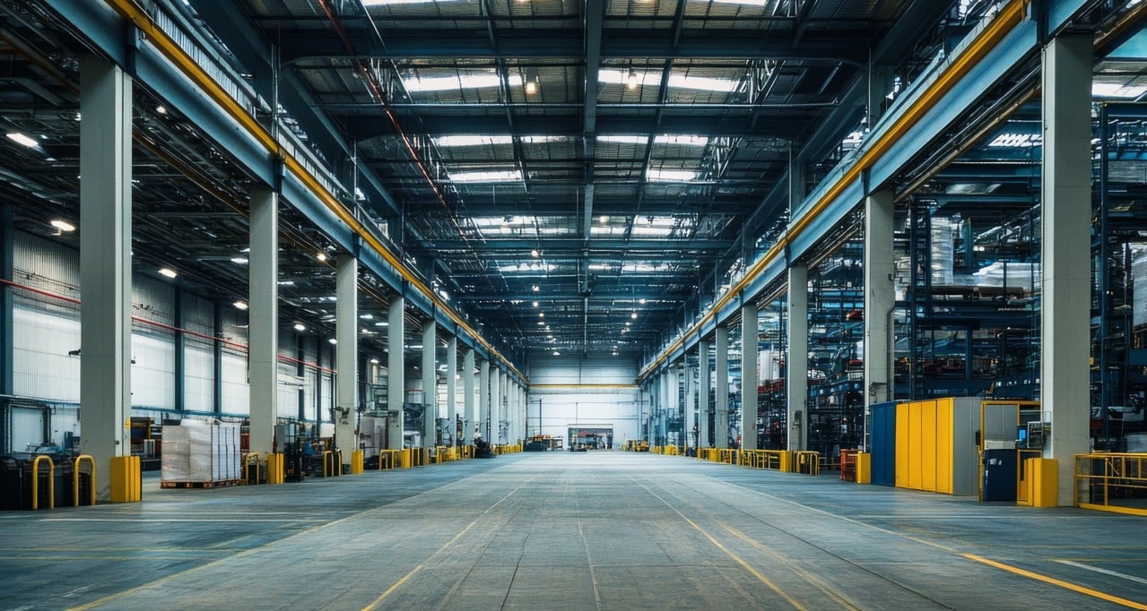 TRXF11 faz 11ª emissão de cotas: vale entrar?