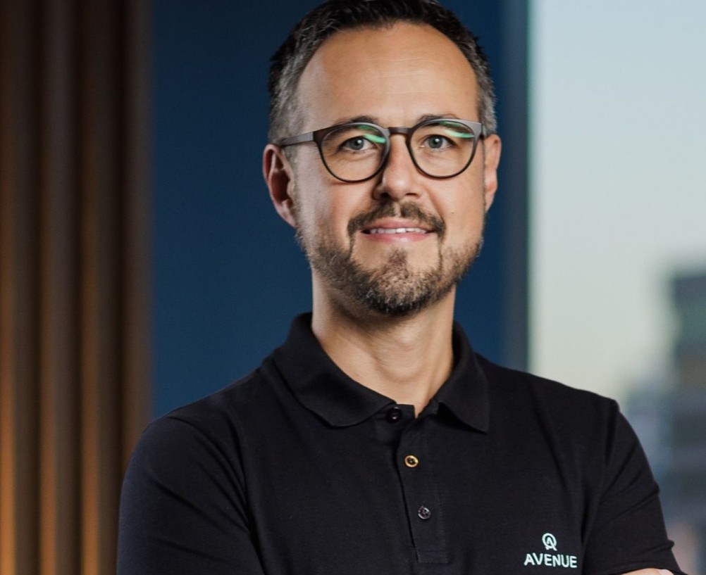 Um mês depois de tarifaço: mercados retornam ao ponto onde estavam