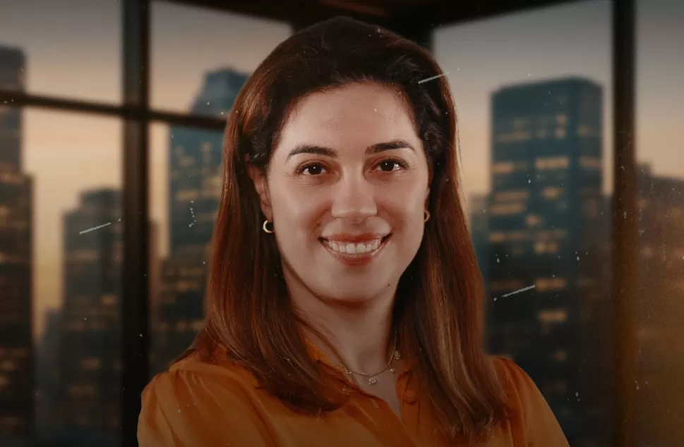 Há uma janela de oportunidade para investir em FIIs, mesmo com tributação, diz Carolina Borges