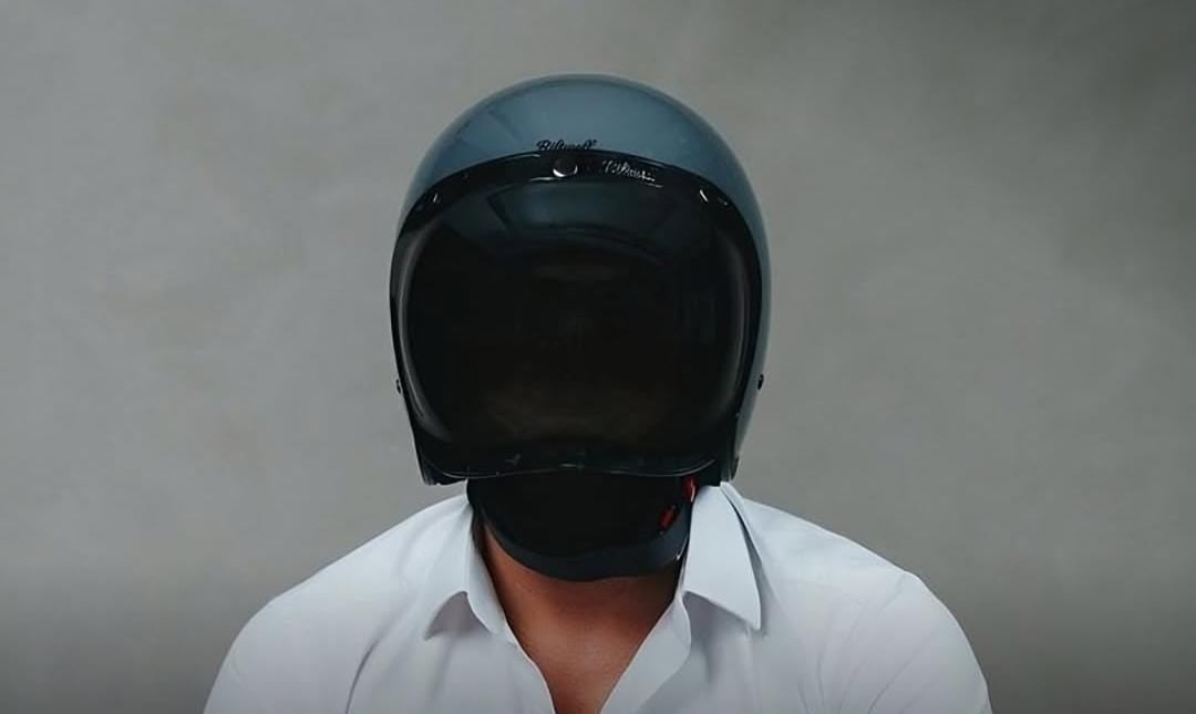 Arthurito Faria Lima participa da Money Week 2025