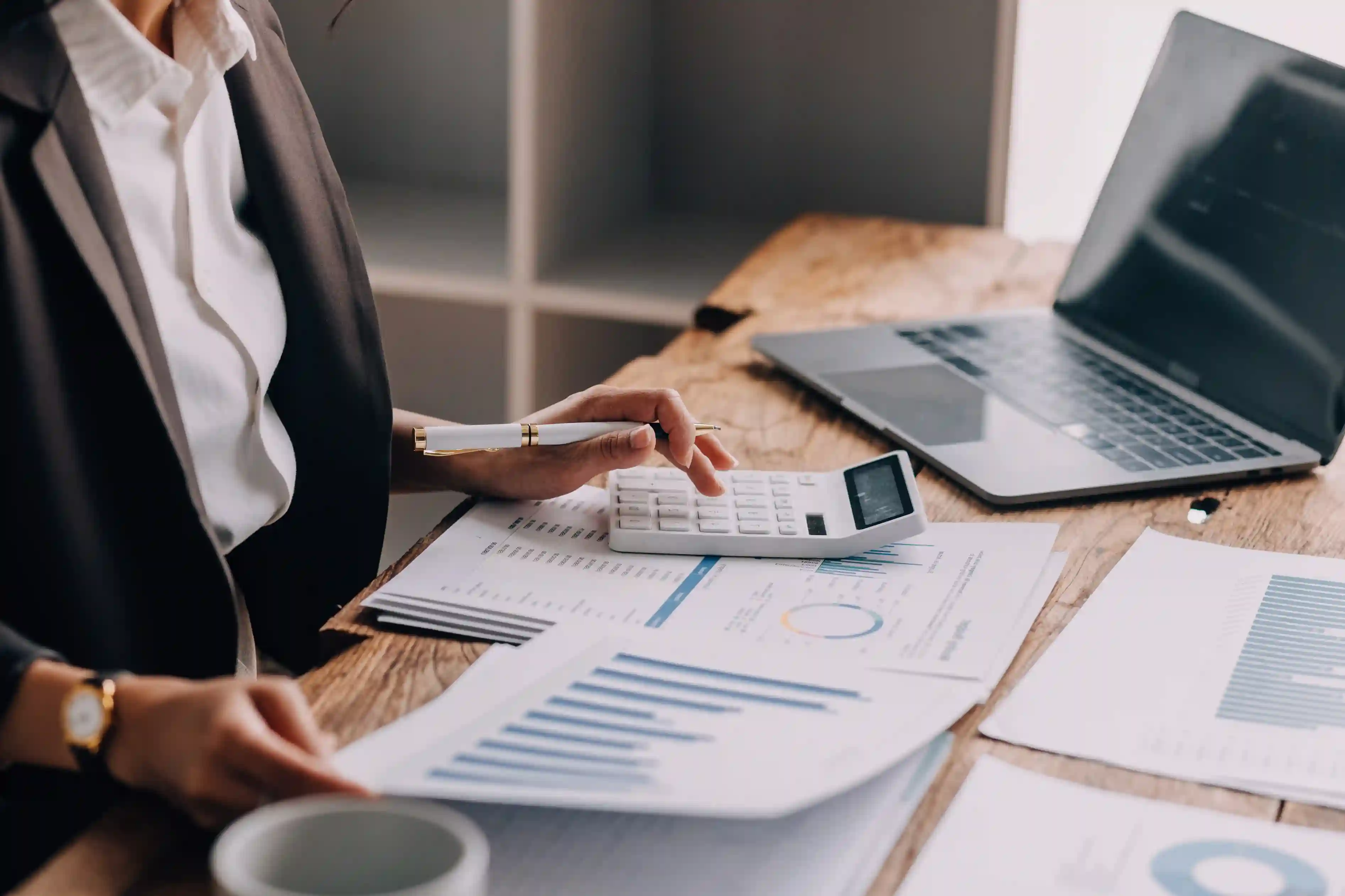 Com Selic em alta por tempo prolongado, é hora de ir para o consórcio?