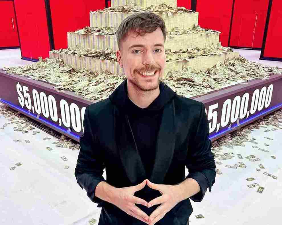 Maiores influenciadores do mundo: confira quem são