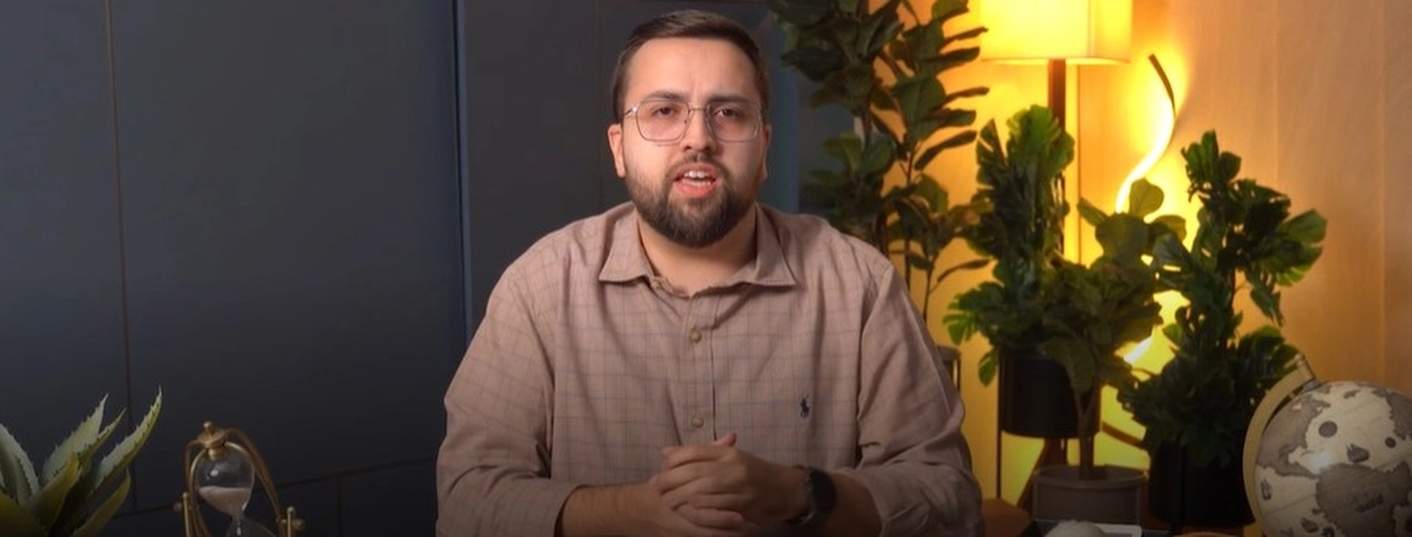 IOF maior exige nova estratégia na previdência privada, diz analista