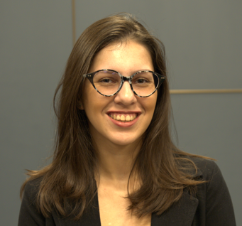 Roberta Picinin