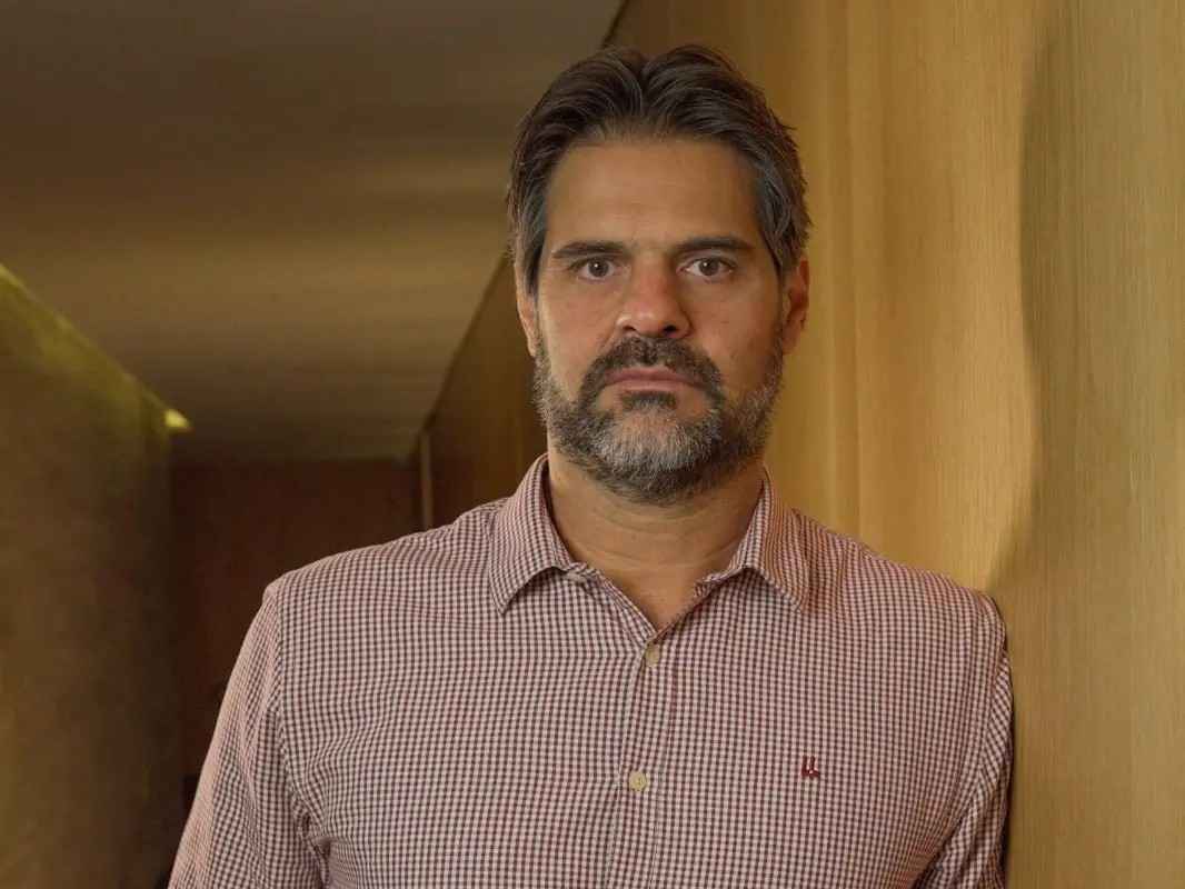 Eduardo Siqueira, da SRM Asset, participa da Money Week