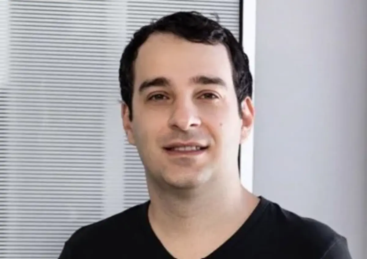 Francco Marchetti, da PIPO Capital, participa da Money Week 2025