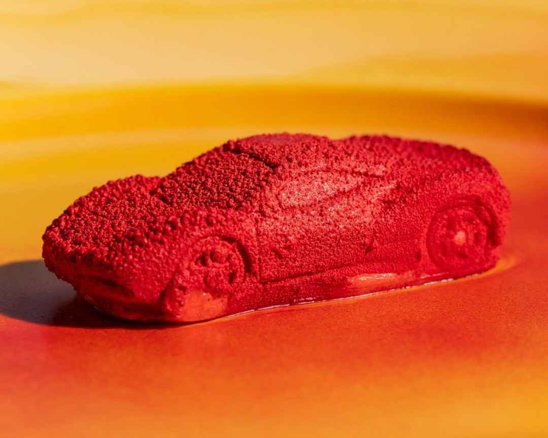 Restaurante da Ferrari traz luxo, autenticidade e alta gastronomia para fãs da marca