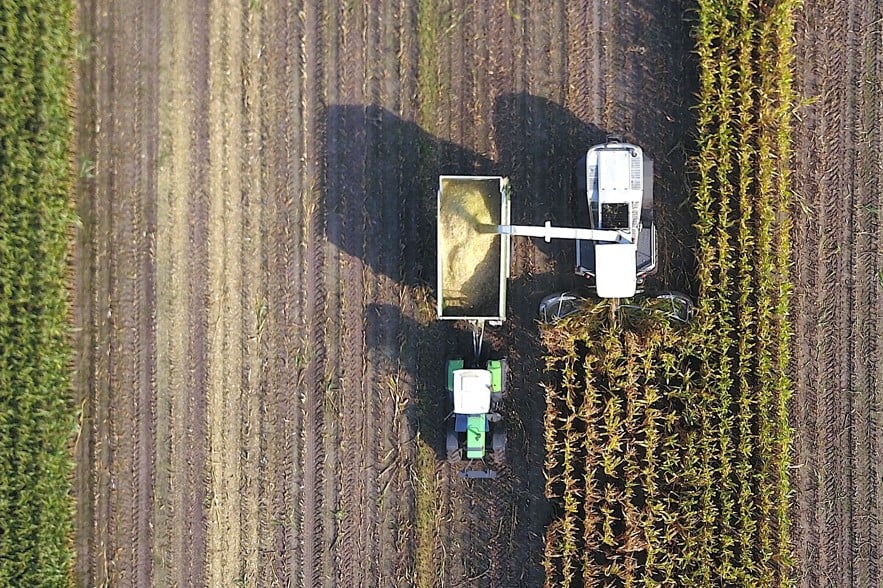 Agrofin: conheça o Fiagro-FIDC