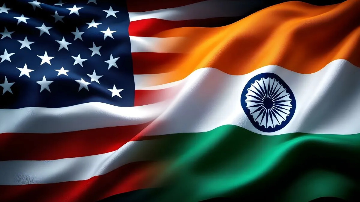 Trump dobra tarifas sobre a Índia para 50% após compras de petróleo russo