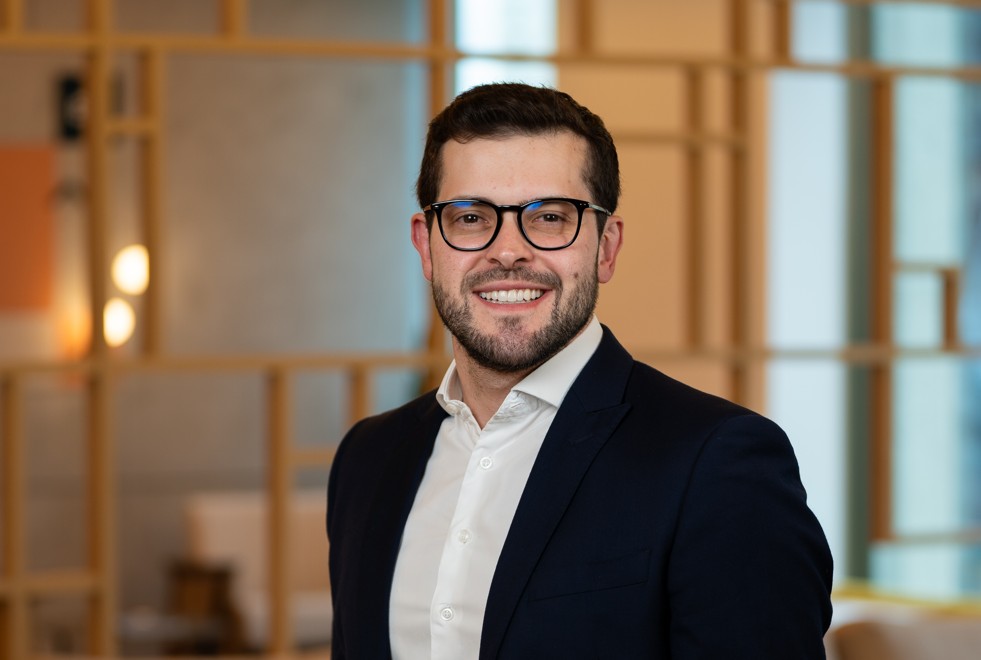 Corretora x bancão: por que investir de forma independente é mais vantajoso?