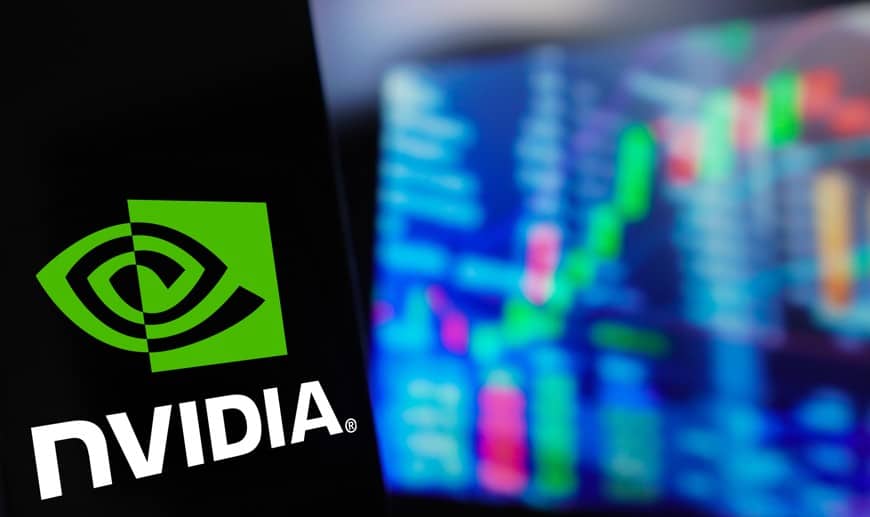 O que esperar do balanço da Nvidia?