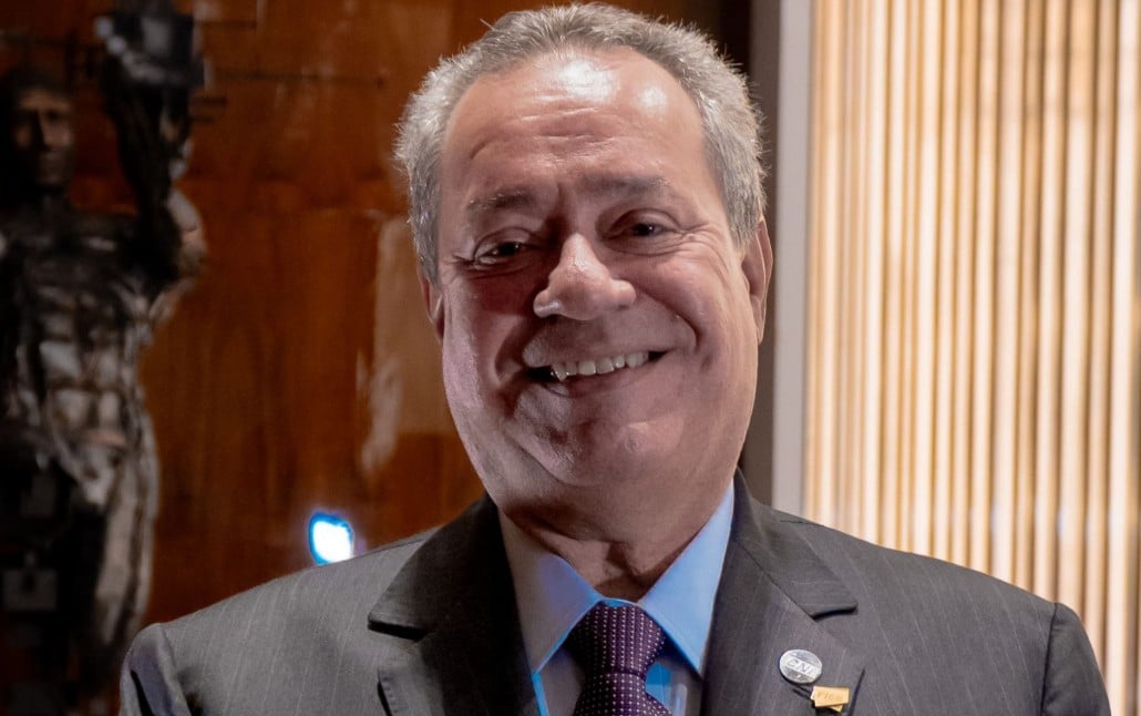 CNI organiza missão empresarial a Washington para negociar tarifas de importação