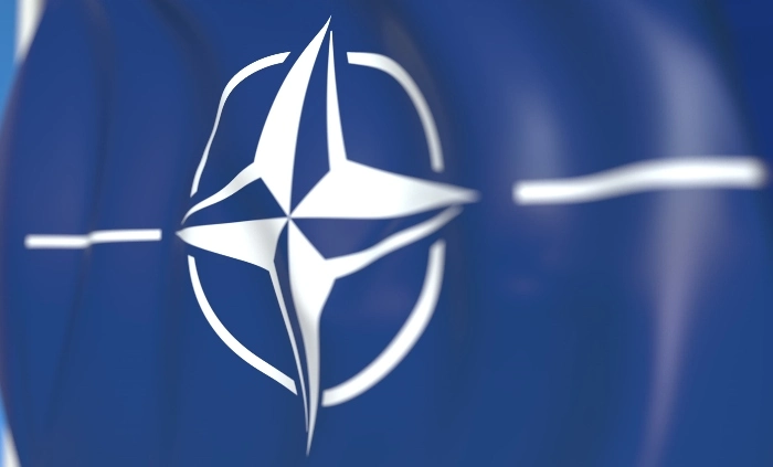 Otan e Rússia entram em fase delicada