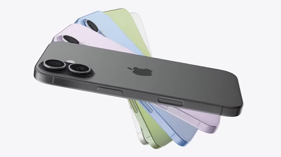 Apple lança iPhone 17; acompanhe as novidades da marca