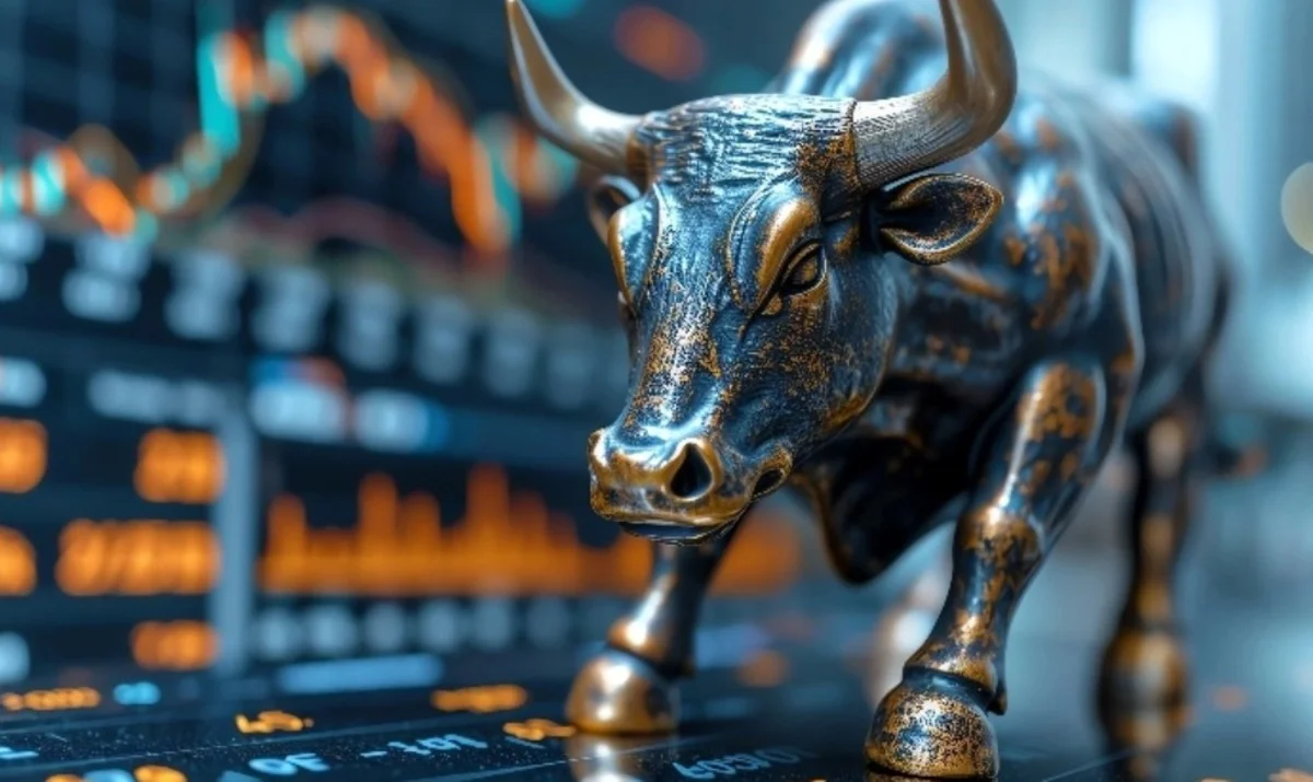 EuQueroInvestir News: sua dose diária de notícia