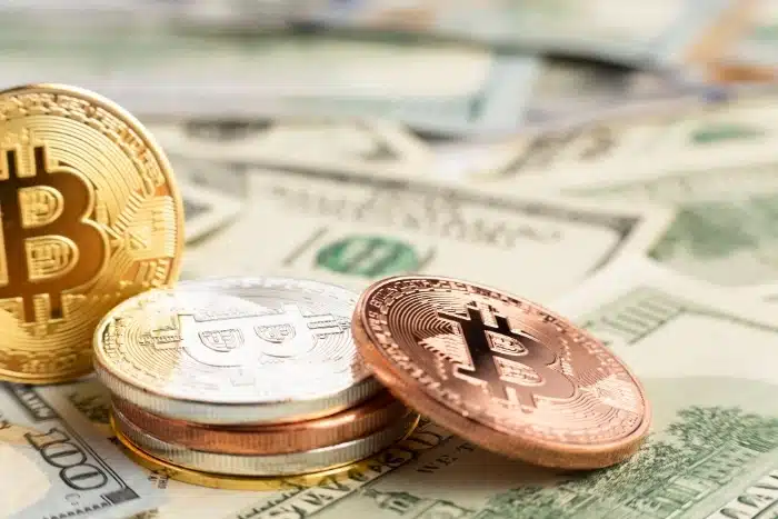 IR das criptomoedas: MP 1303 traz discussão