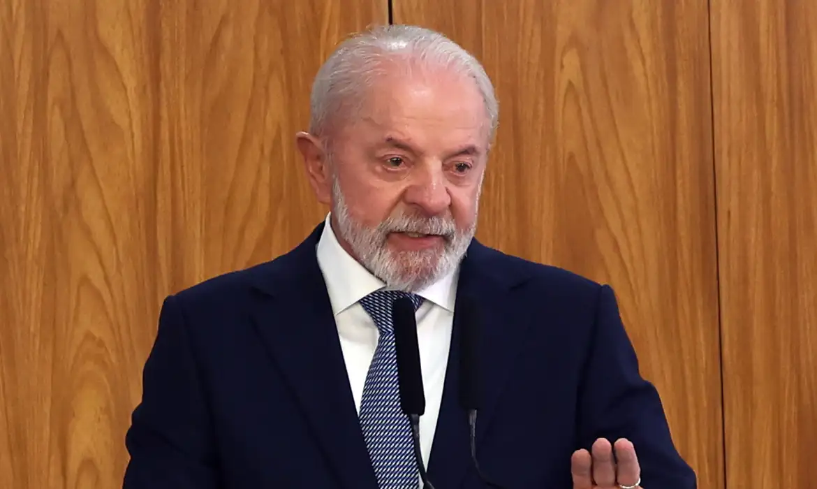 melhora na avaliação do governo