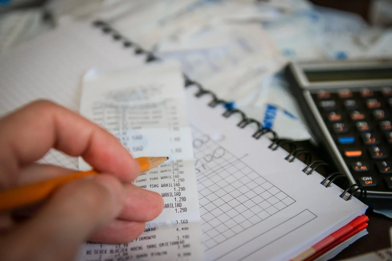 Como reduzir a carga tributária dos investimentos de forma estratégica.