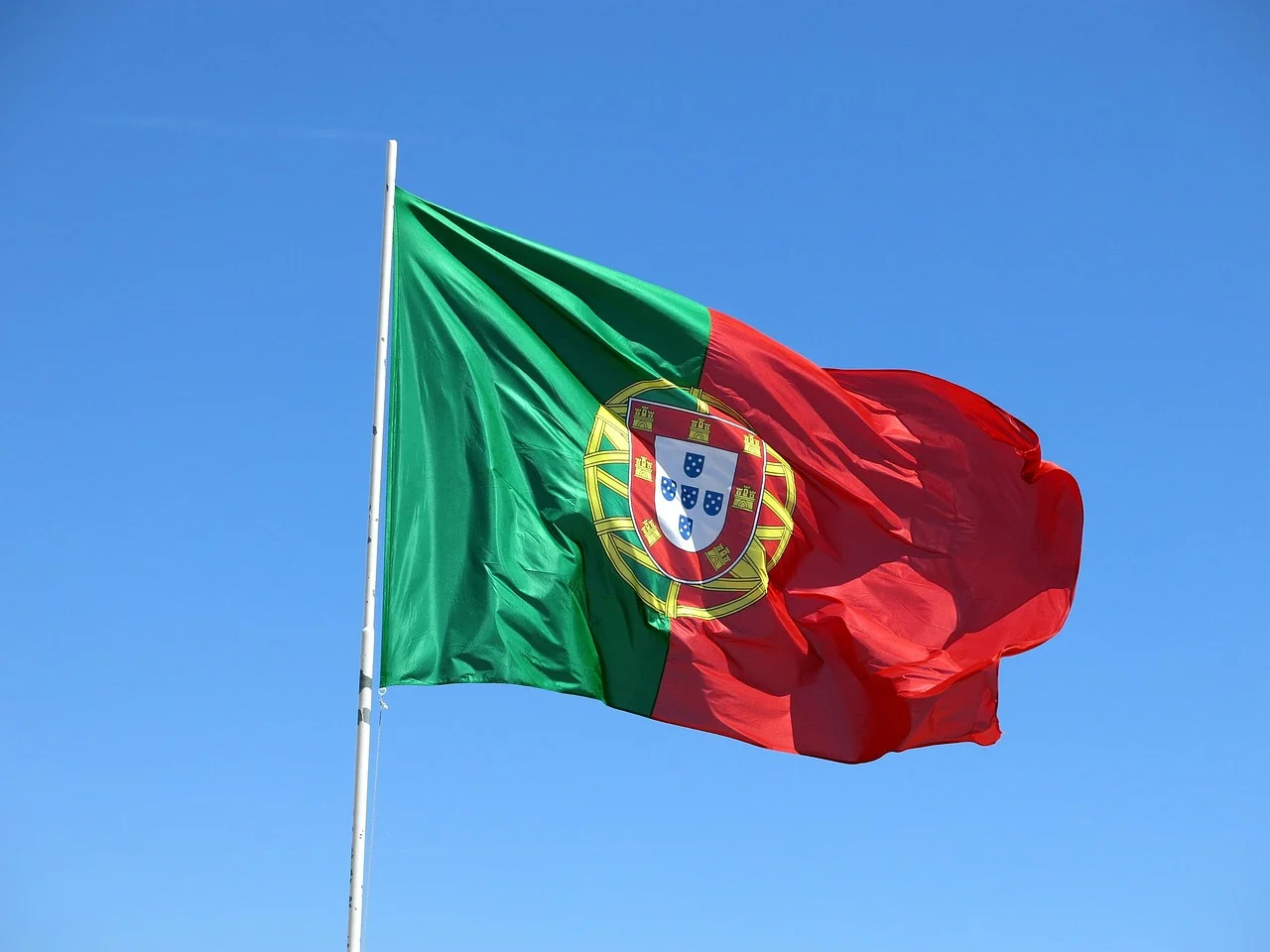 Golden Visa Portugal: o que é, como conseguir?