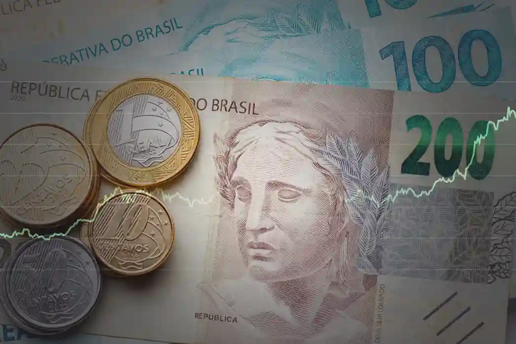 taxação de alta renda