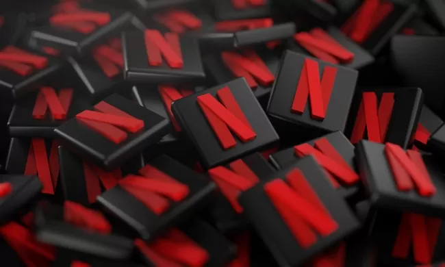 balanço da Netflix: empresa tem lucro líquido em alta no 3TRI25
