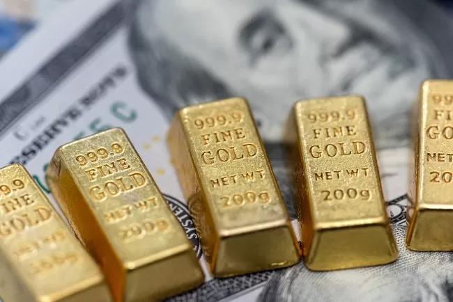 IGOLD B3: o novo índice da B3 para avaliar o contrato em ouro