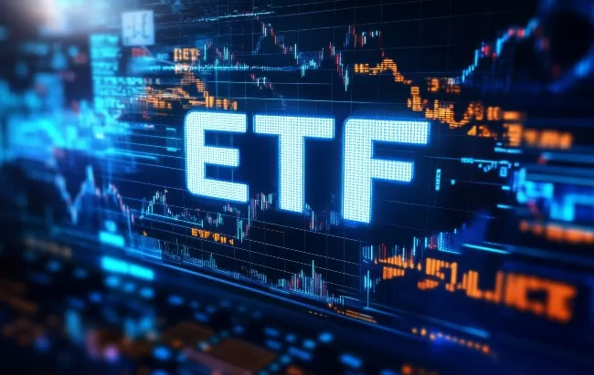 Novo ETF faz sua estreia na B3, o GDIV11