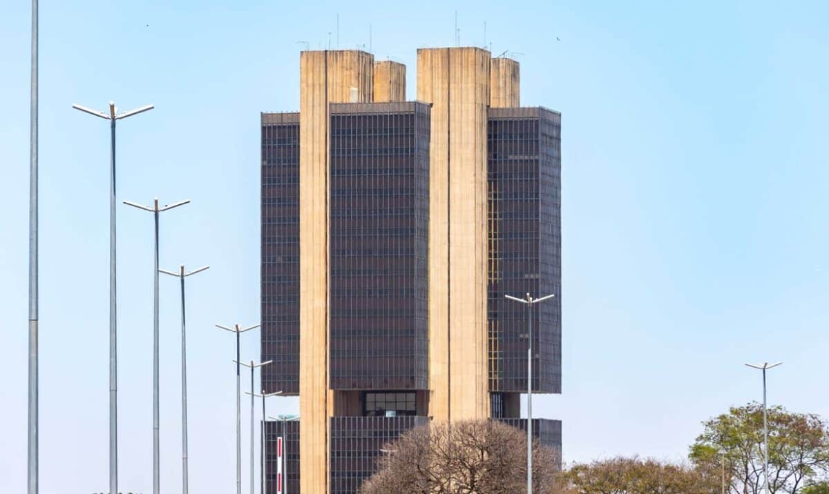 Revisão da projeção para a Selic: indicadores apontam evolução positiva