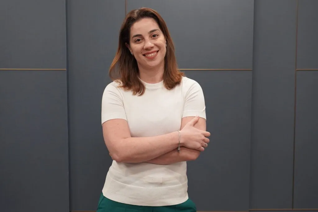 EQI realiza live sobre tributação dos dividendos e isenção do IR