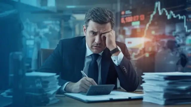 Tributação dos dividendos: A era das “vacas leiteiras” da Bolsa acabou?