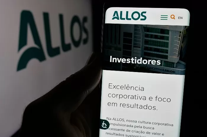 Allos e dividendos: companhia propõe pagamento de proventos