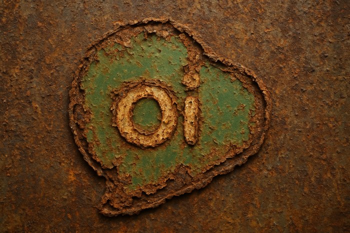 História da Oi: como a empresa foi de supertele à falência