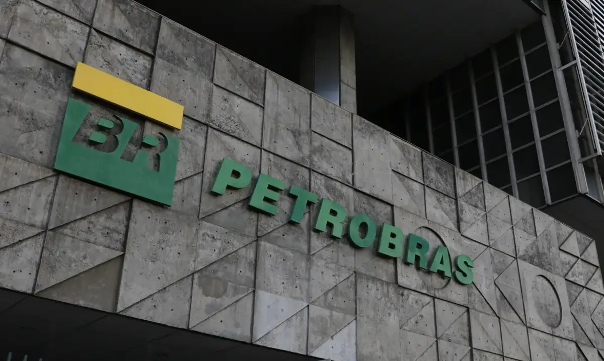 O novo preço do petróleo e o impacto na Petrobras