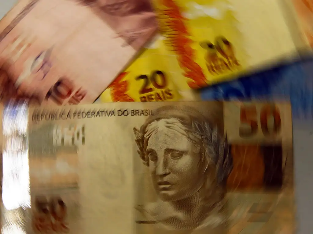 Tesouro Direto em outubro: superávit do Governo Central chega a R$ 36,5 bi