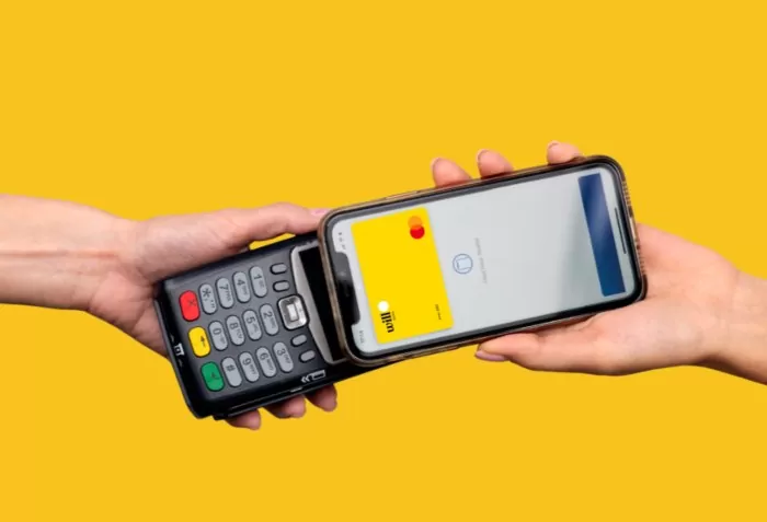 Will Bank: por que banco ficou de fora da liquidação do Master? Entenda